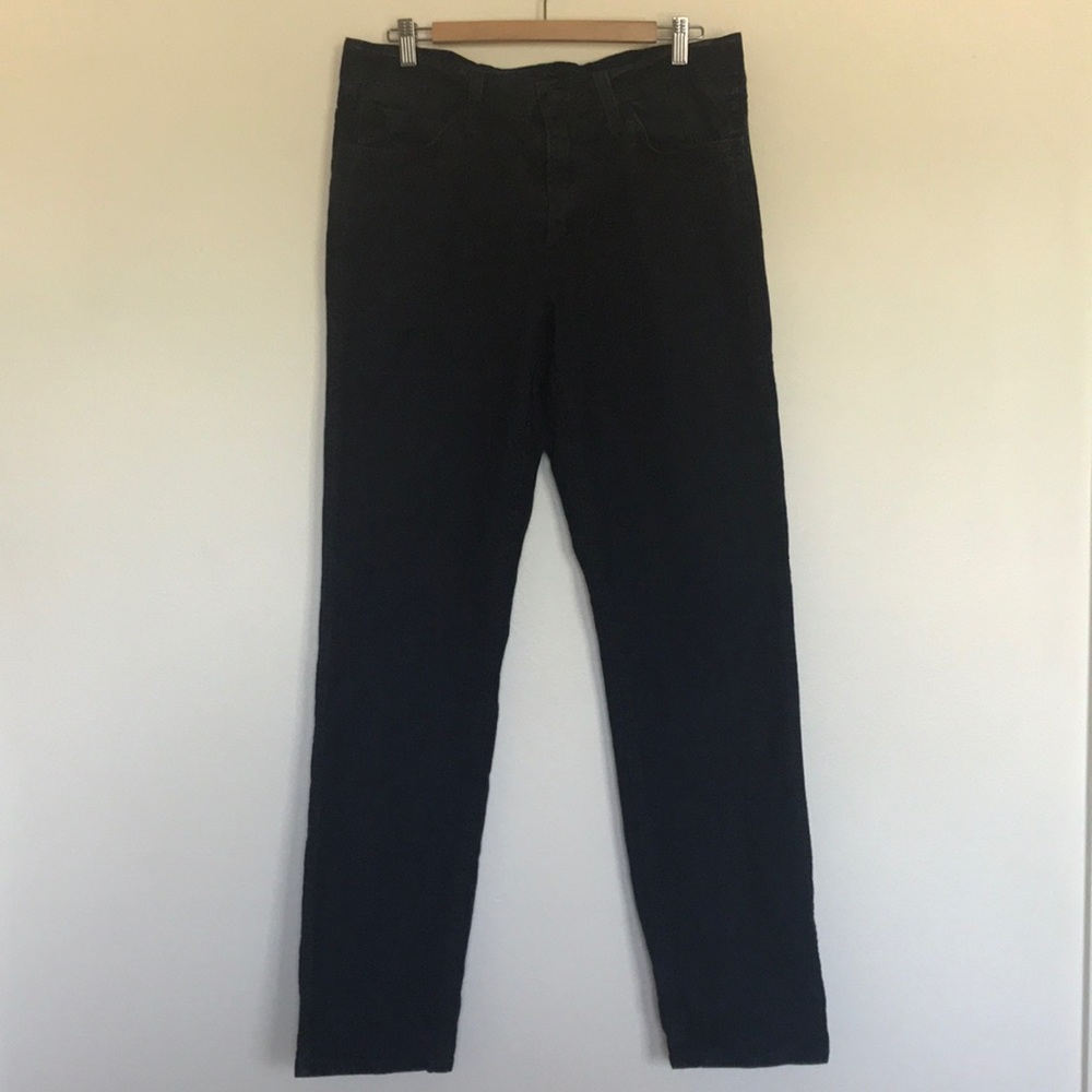 Levi’s • Style 541 Line 8 Size 32/34